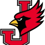 William Jewell Cardinals Logo