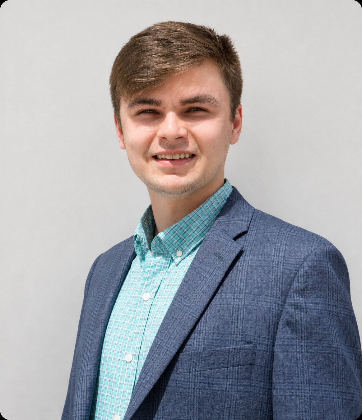 Team Member Placeholder Image