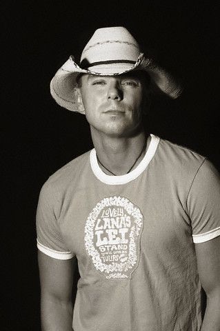 Kenny Chesney