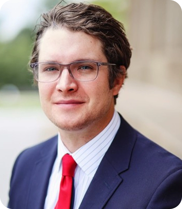 Allen Horton