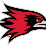 Southeast Missouri State University Logo
