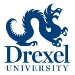 Drexel University Logo