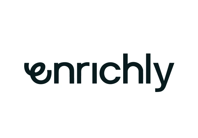 Enrichly Logo