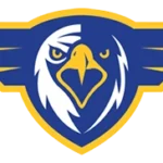 Embry-Riddle (Daytona Beach) Logo