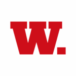 Wabash College Logo