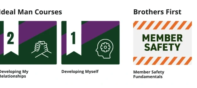 Missing course image helper