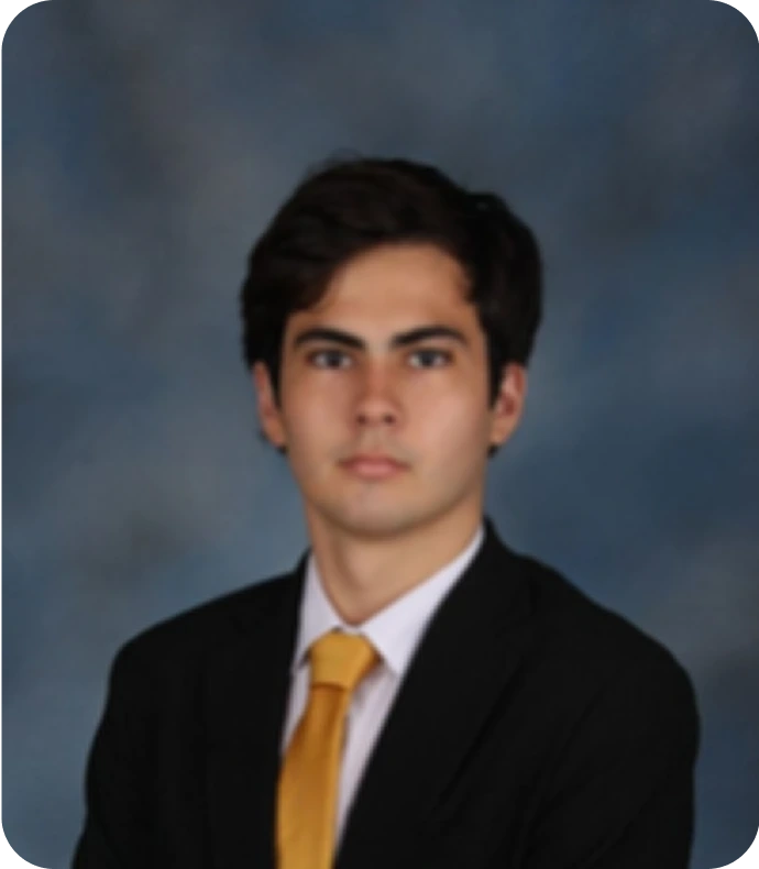 Ryan Rodriguez
