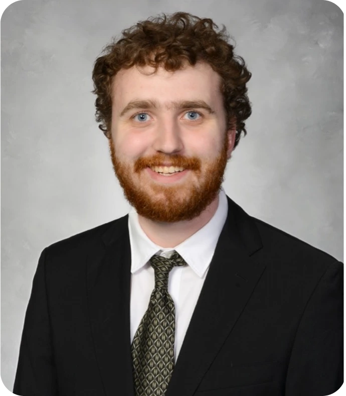 Owen Kerrigan