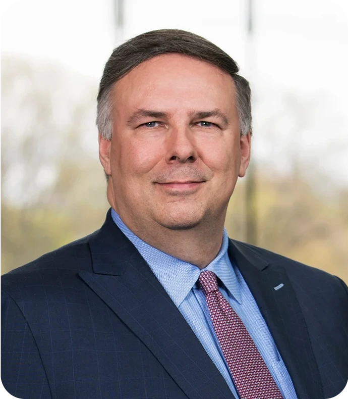 Gregory A. Castanias