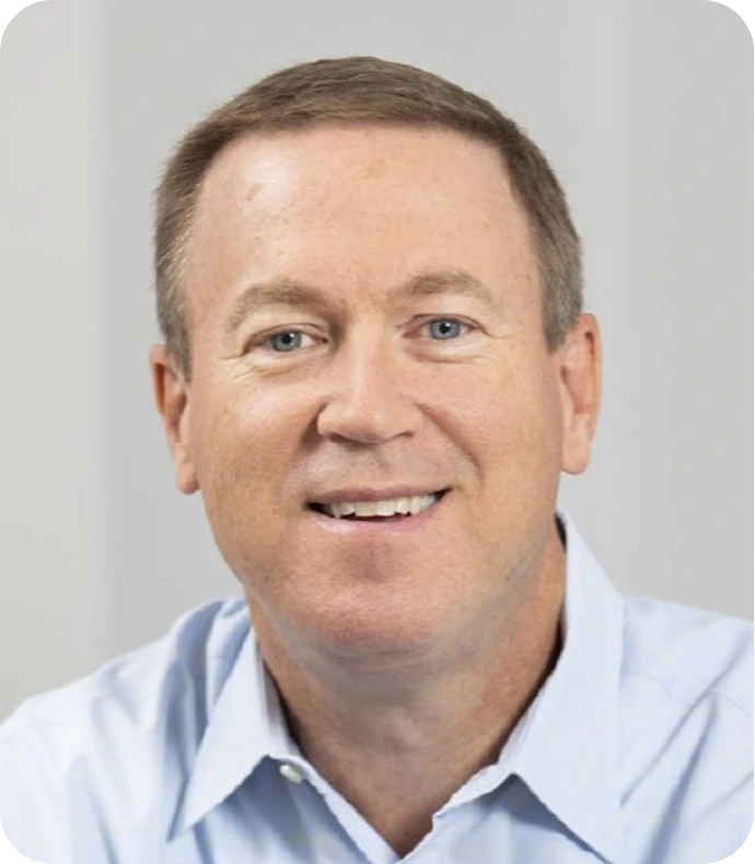 Christopher M. Meyer