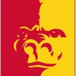 Pittsburg State University