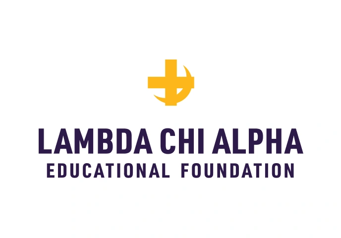 LCA Logo