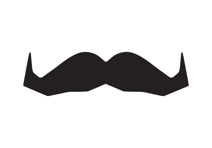 Movember logo