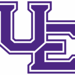 University of Evansville Logo