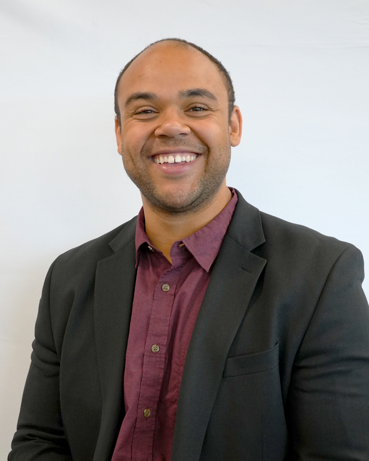 Team Member Placeholder Image