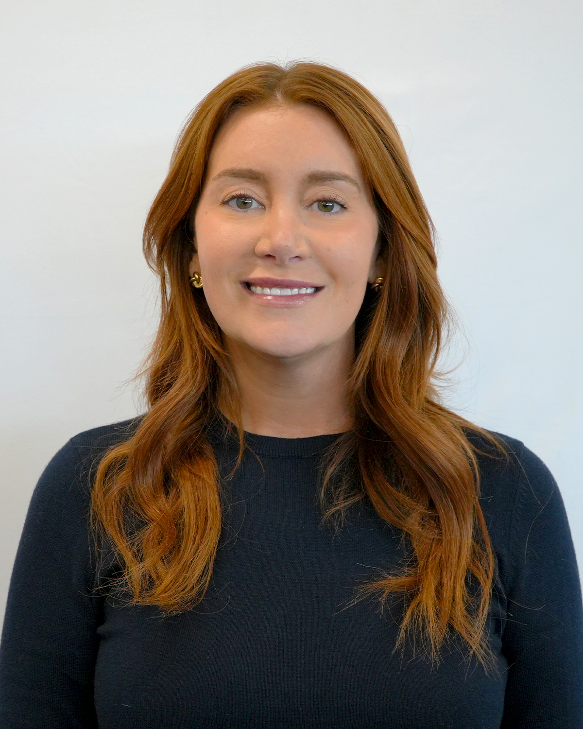 Team Member Placeholder Image
