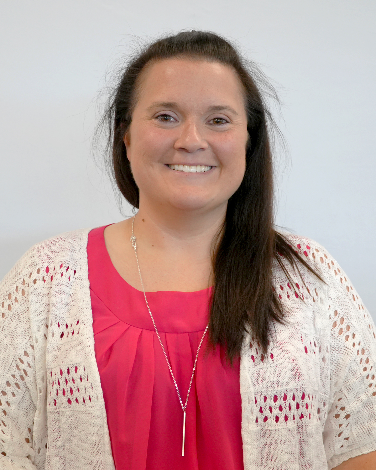 Team Member Placeholder Image