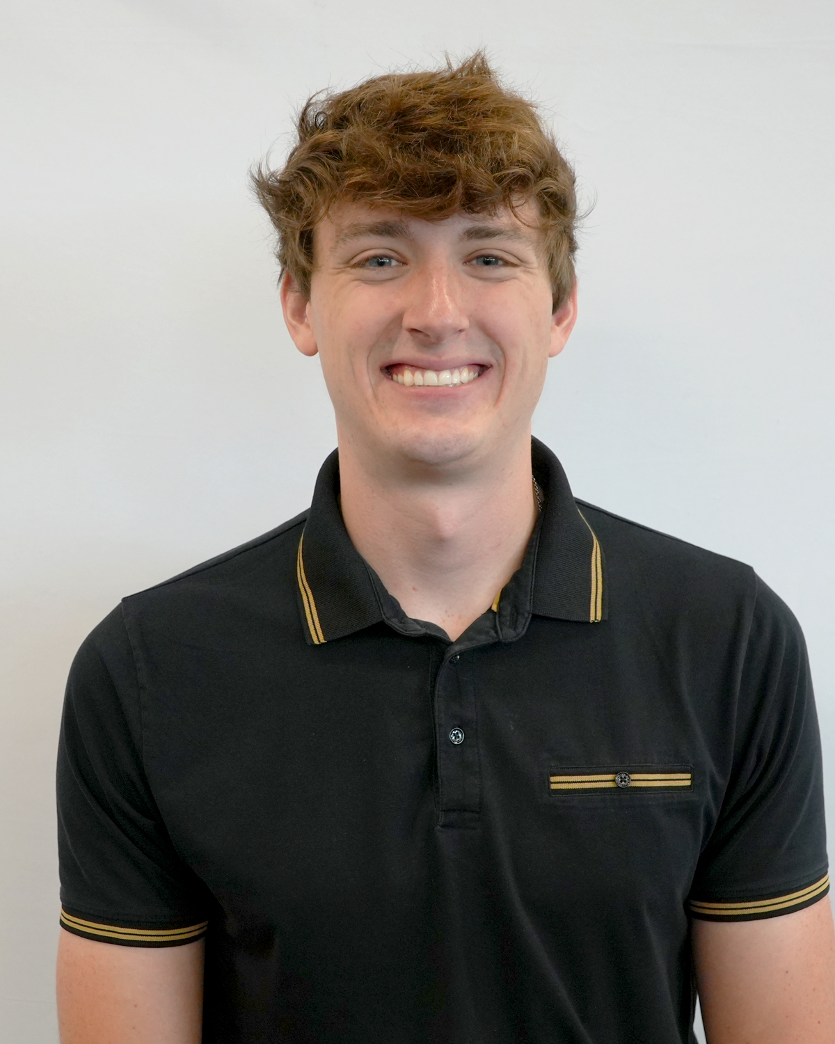 Team Member Placeholder Image