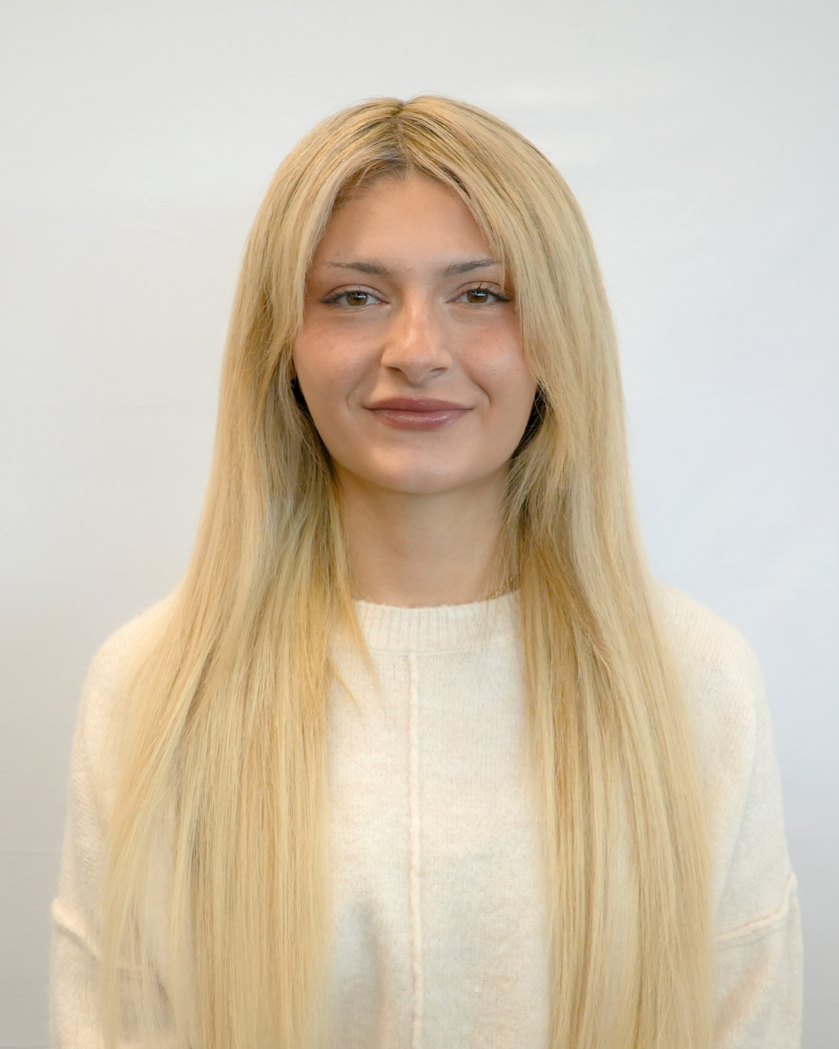 Team Member Placeholder Image
