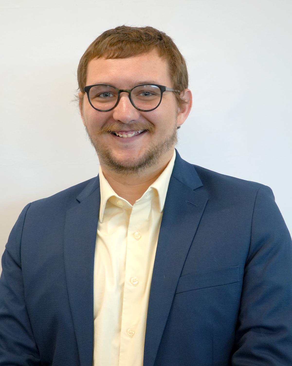 Team Member Placeholder Image