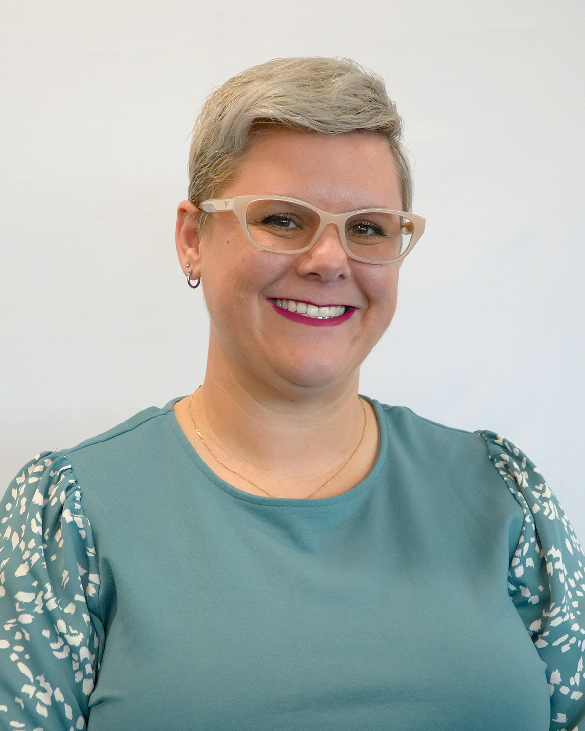 Team Member Placeholder Image