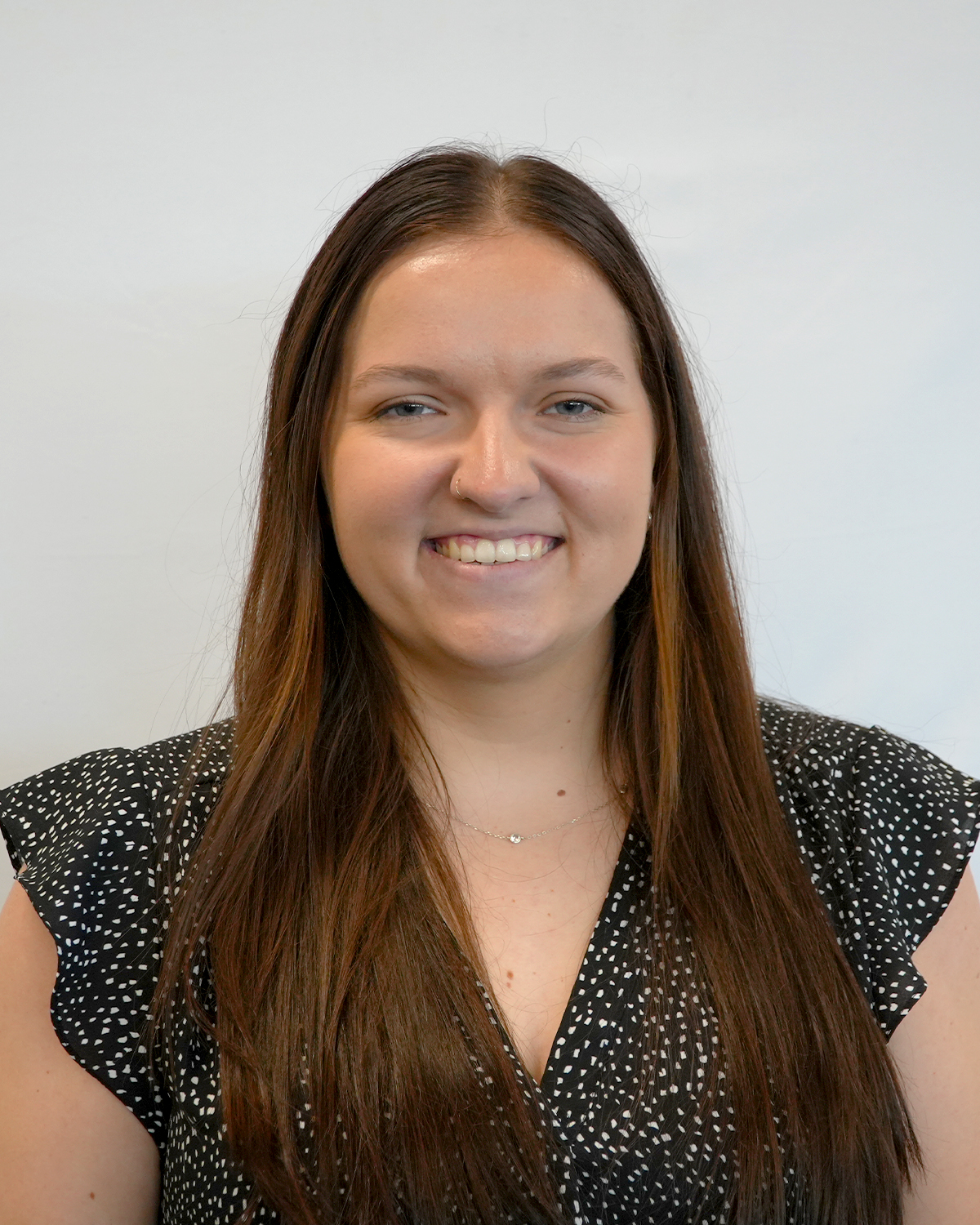 Team Member Placeholder Image