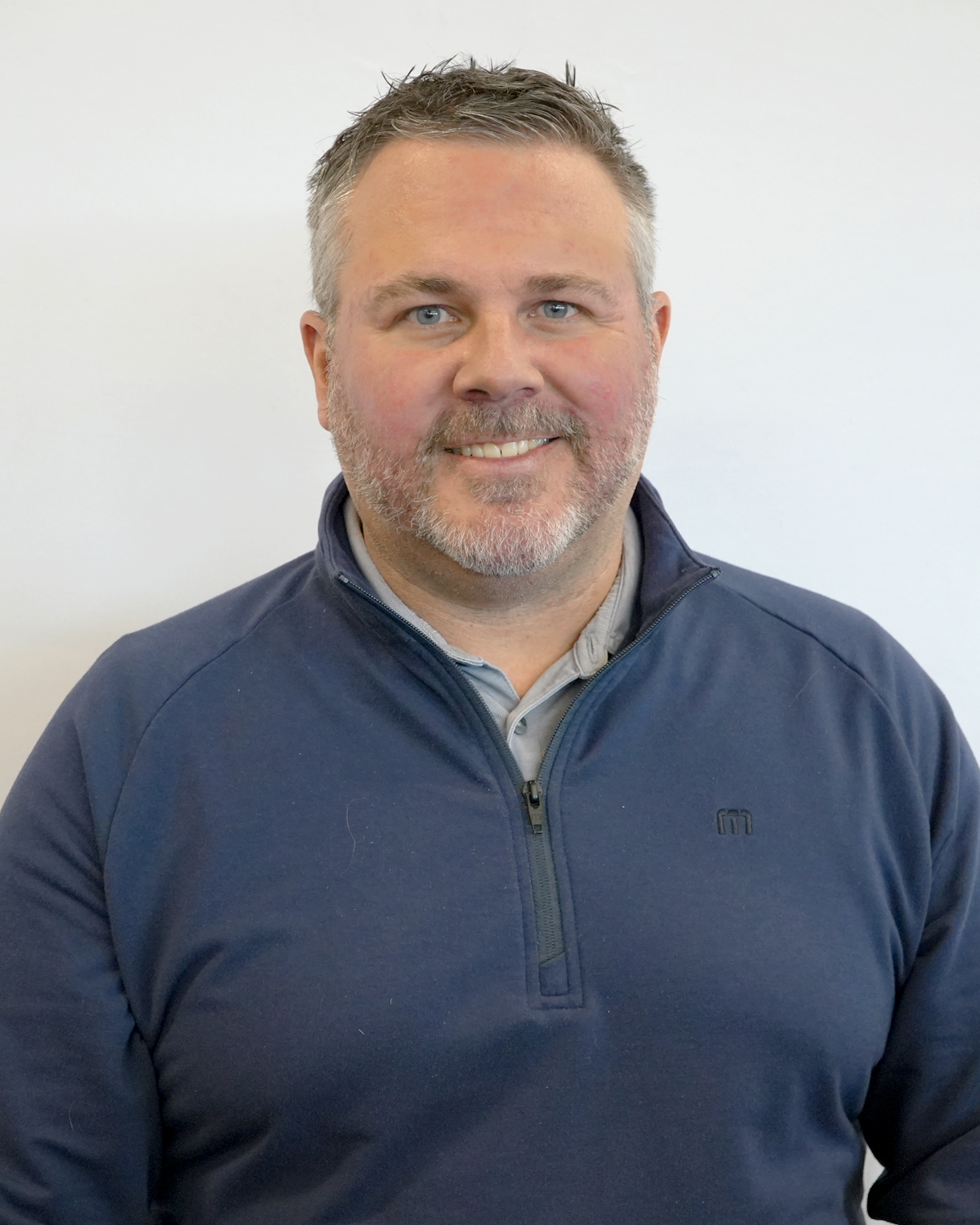 Team Member Placeholder Image