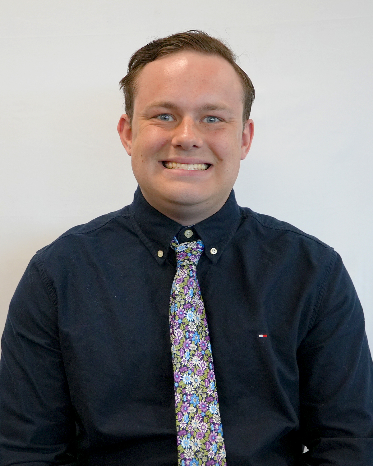 Team Member Placeholder Image
