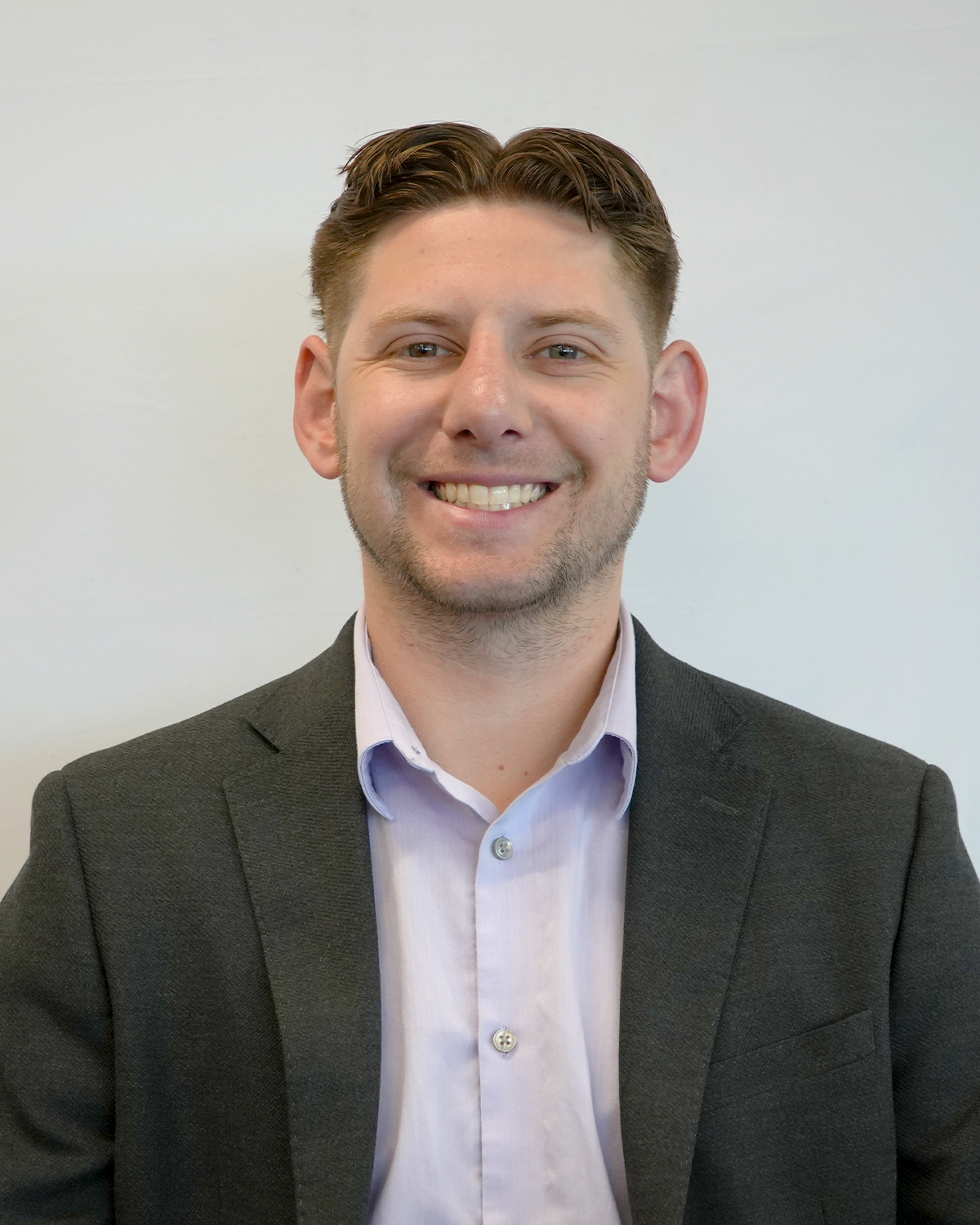 Team Member Placeholder Image