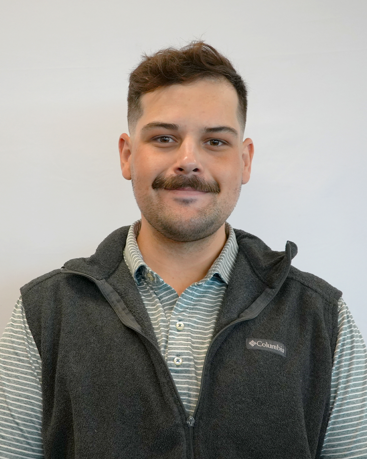 Team Member Placeholder Image