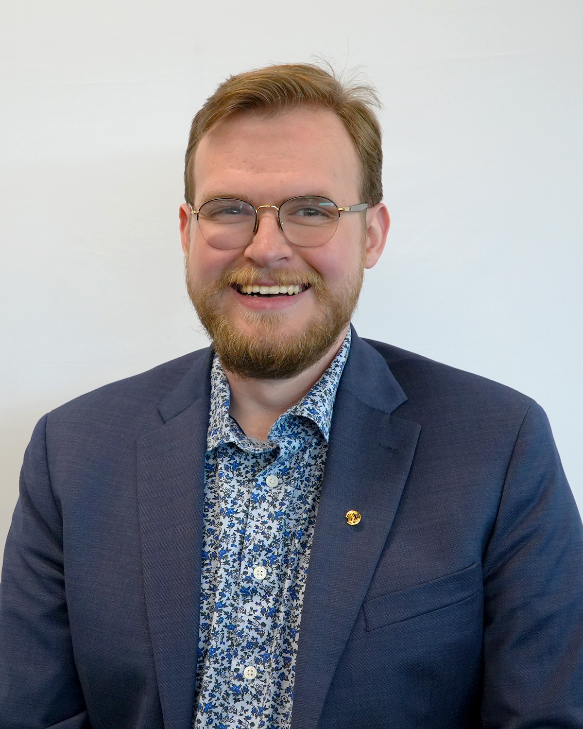Team Member Placeholder Image
