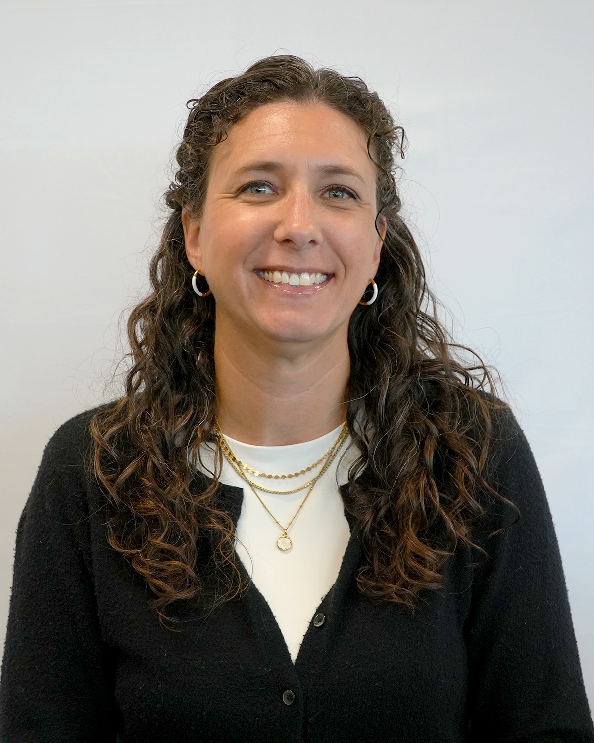 Team Member Placeholder Image