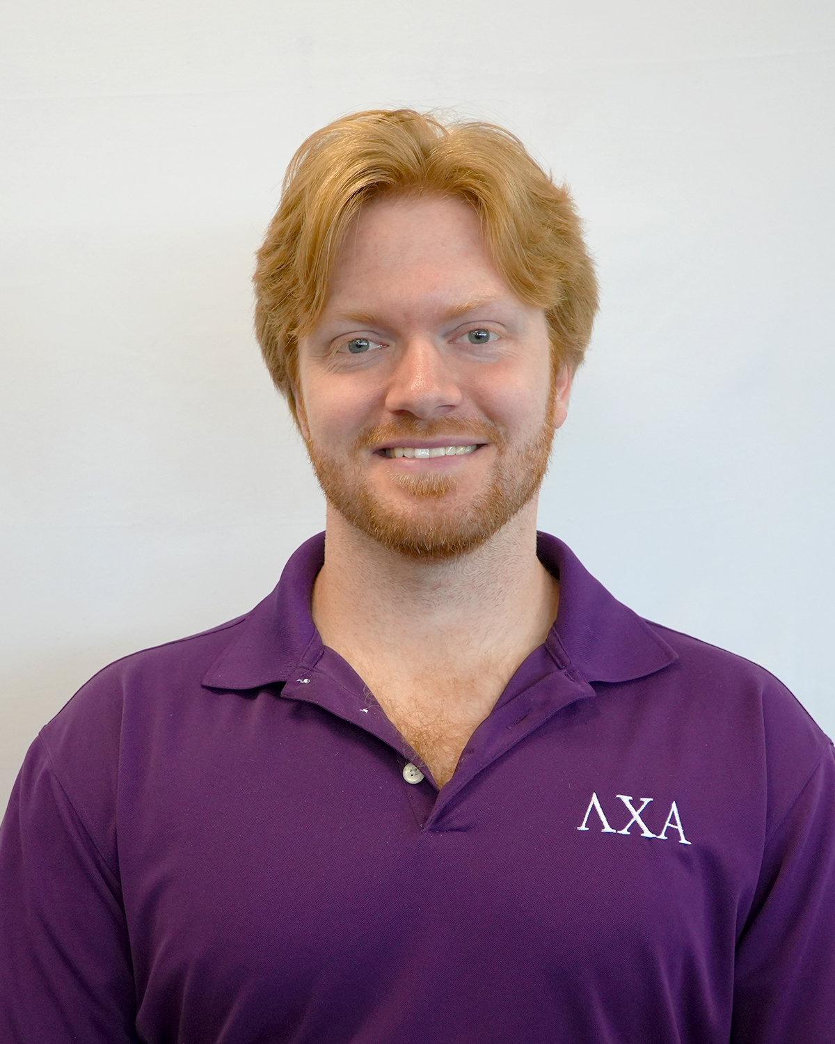 Team Member Placeholder Image