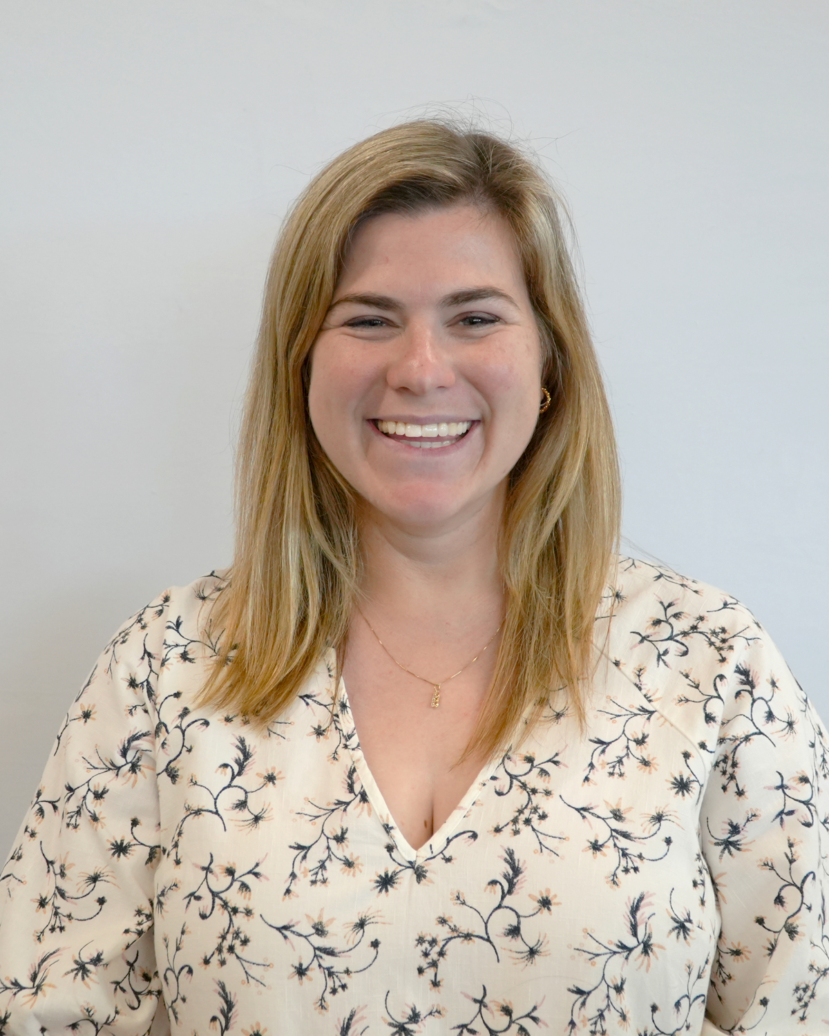 Team Member Placeholder Image