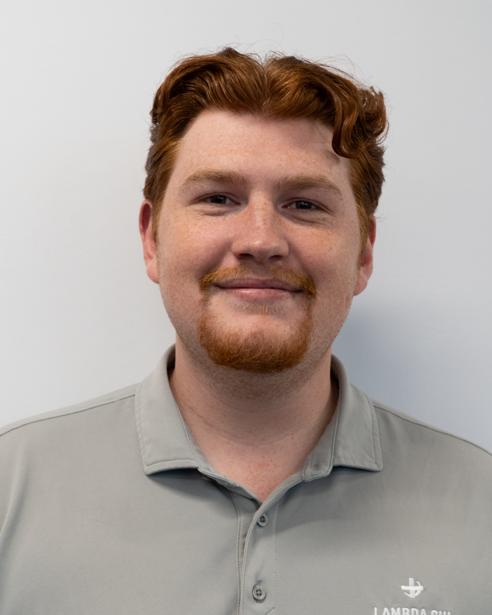 Team Member Placeholder Image