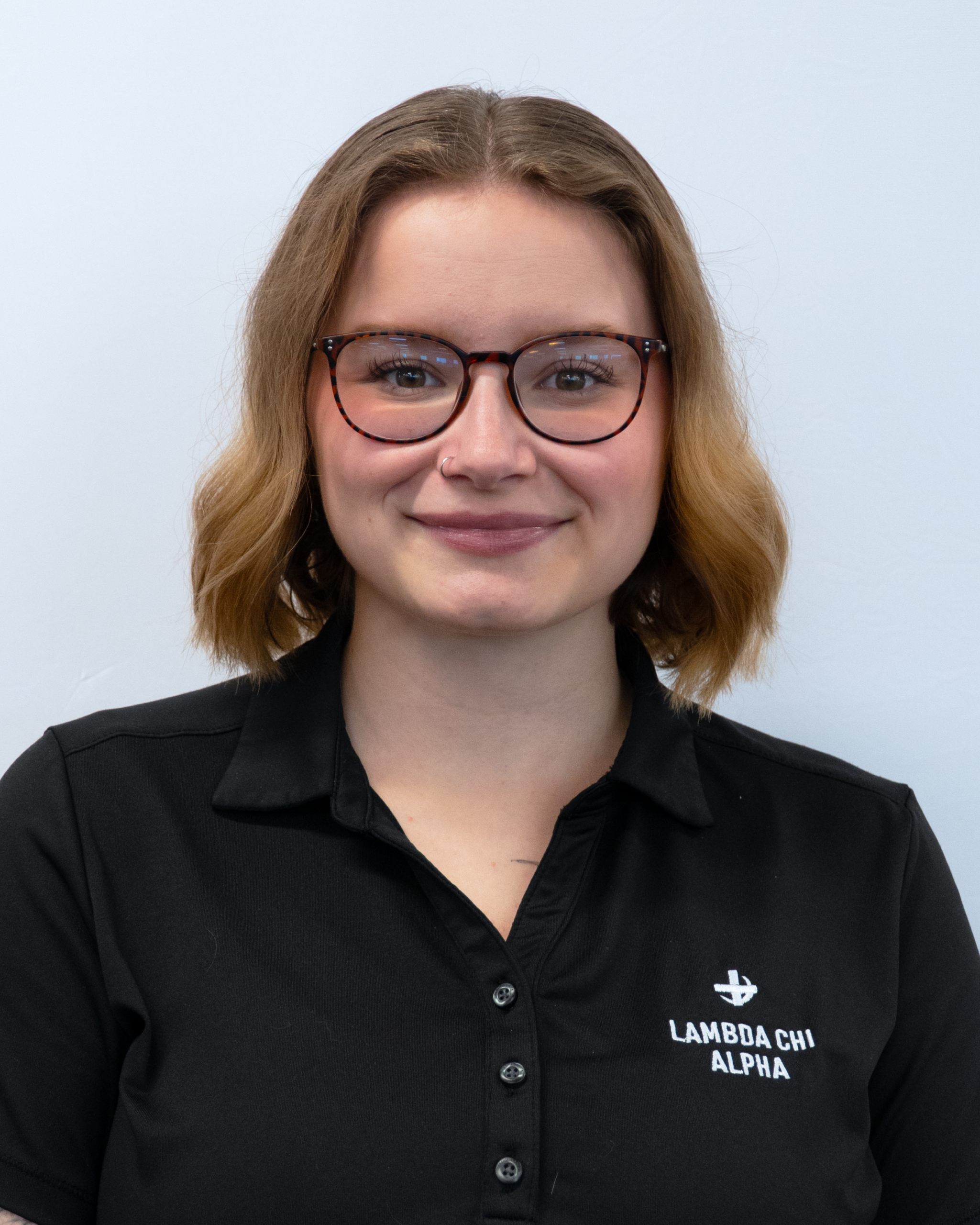Team Member Placeholder Image