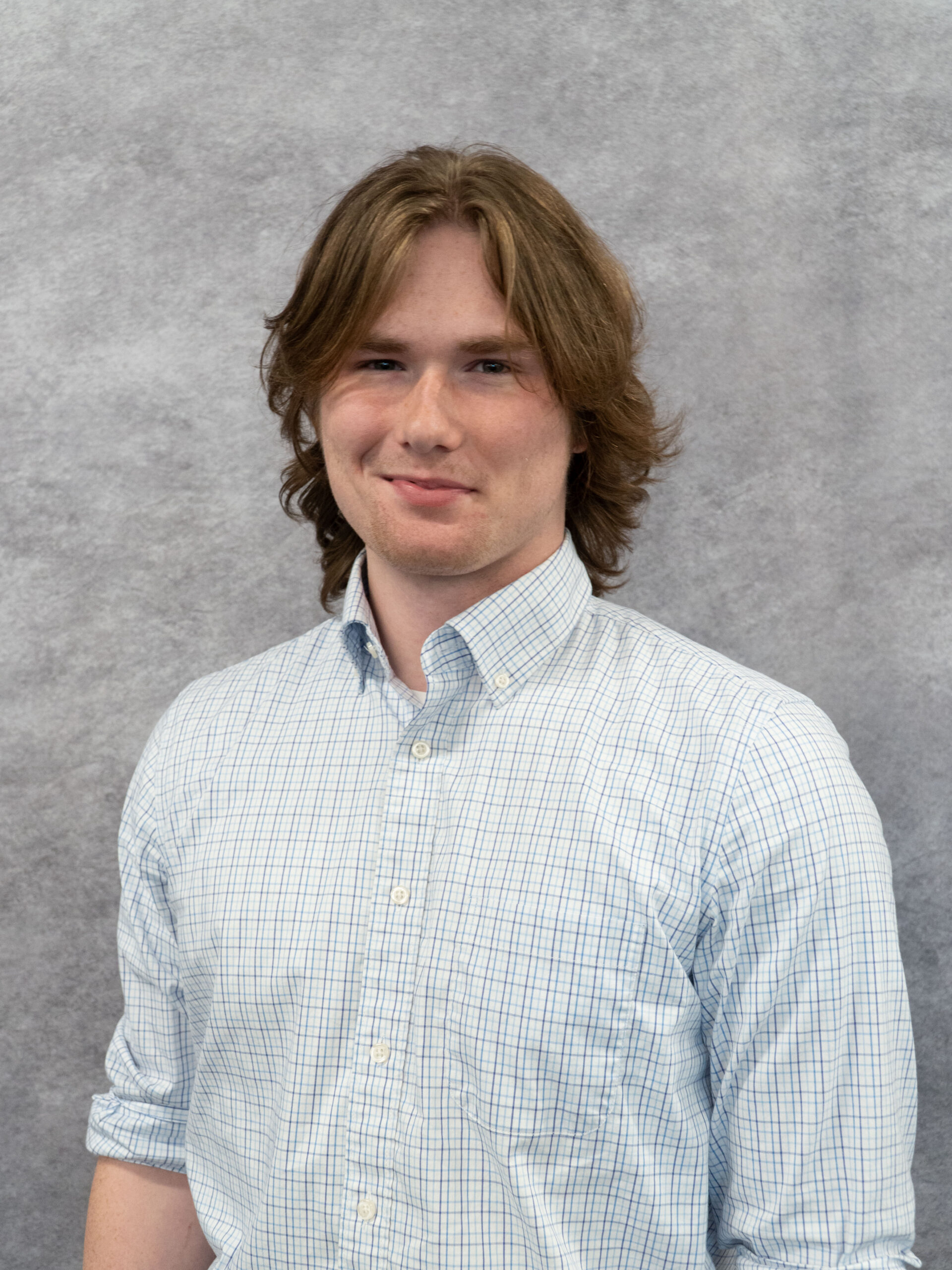 Team Member Placeholder Image