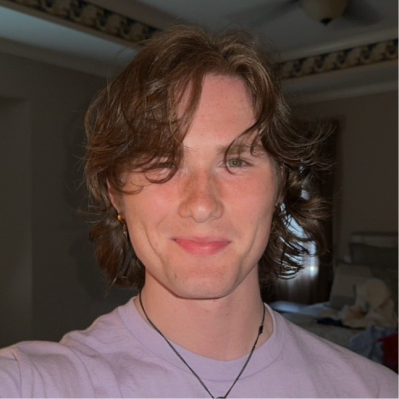 Team Member Placeholder Image