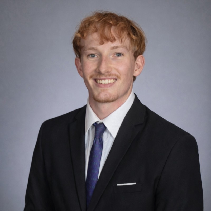 Team Member Placeholder Image