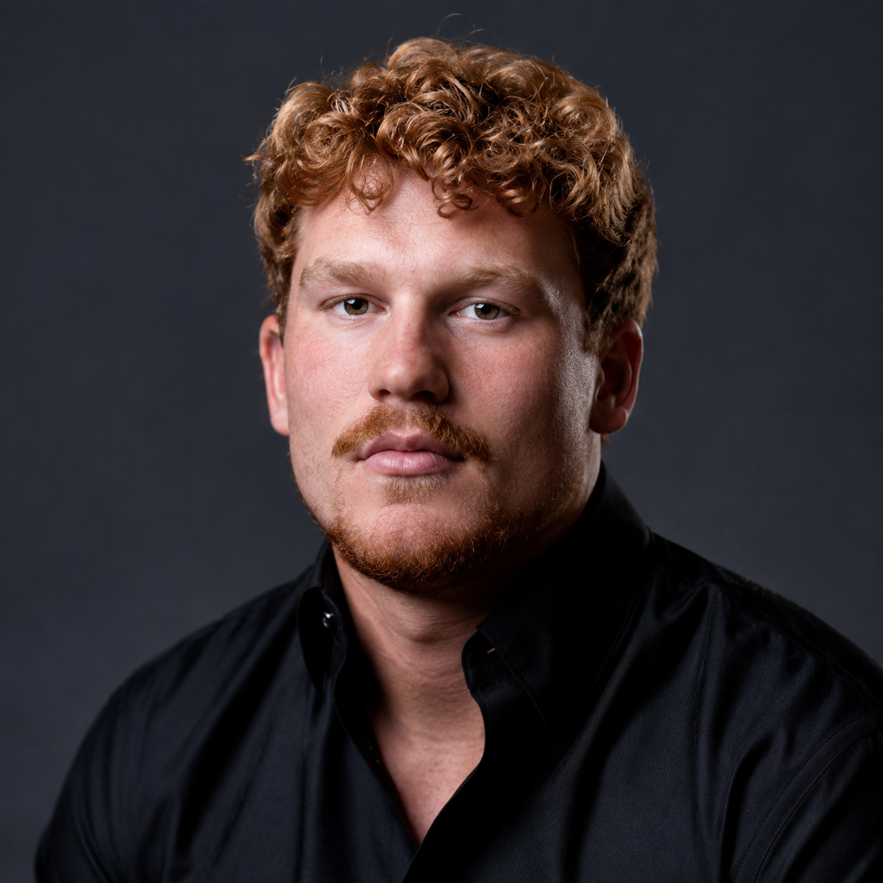 Team Member Placeholder Image