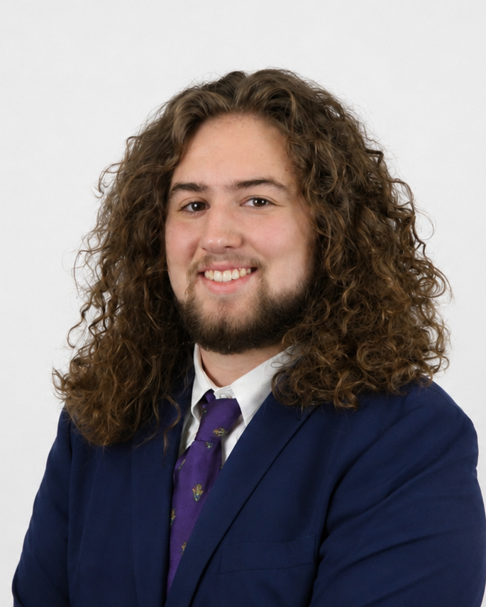 Team Member Placeholder Image