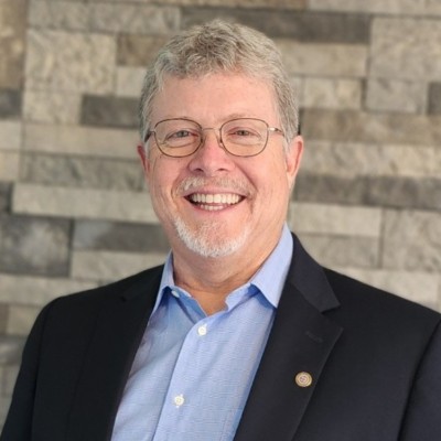 Team Member Placeholder Image